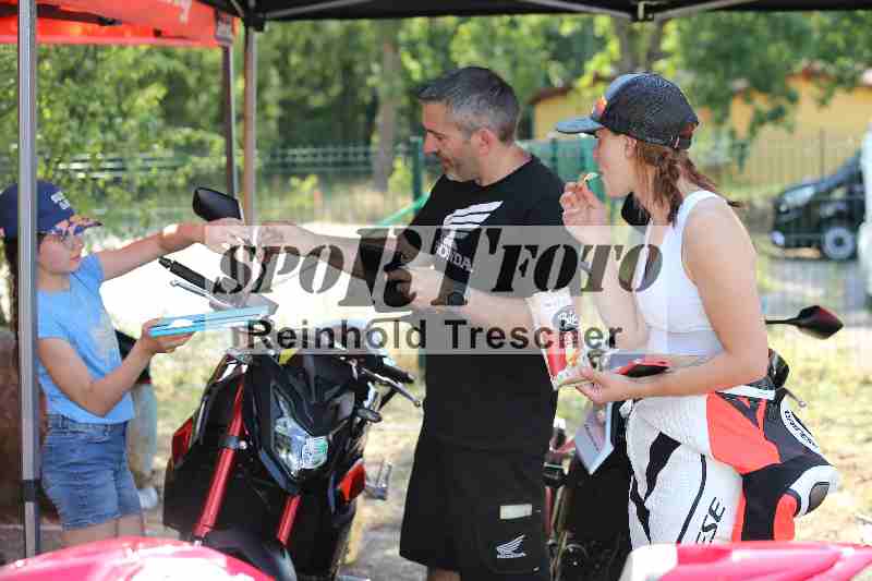 /Archiv-2023/28 05.06.2023 Moto Club Anneau du Rhin/Impressionen